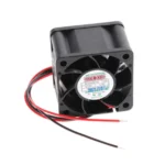 Ventilador Mechatronics MD4028M24B-RSR