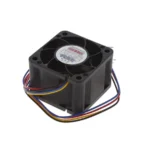 Ventilador Mechatronics MD4028X12B1+6-RSR