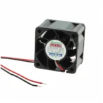Ventilador Mechatronics MD4028X24B-RSR