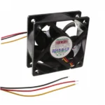 Ventilador Mechatronics MD6020E12B1-FSR