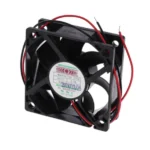 Ventilador Mechatronics MD6020L12B-FSR