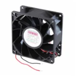Ventilador Mechatronics MD9238E24B-FSR-L9.5