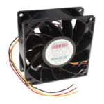 Ventilador Mechatronics MD9238L24B1-FSR