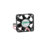 Ventilador Sunon ME40100V1-000U-F99
