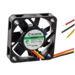 Ventilador Sunon ME40100V1-000U-G99