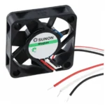 Ventilador Sunon ME40101V1-000U-F99