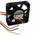 Ventilador Sunon ME40101V1-000U-G99