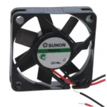 Ventilador Sunon ME45101V1-000U-A99