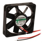Ventilador Sunon ME50101V1-000U-A99