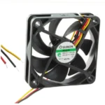 Ventilador Sunon ME92251V3-000U-F99