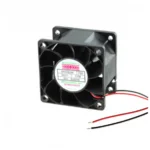Ventilador Mechatronics ME6038L24B-FSR