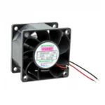 Ventilador Mechatronics ME6038U24B-FSR