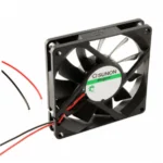 Ventilador Sunon ME80151V1-000U-A99