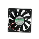 Ventilador Sunon ME80152V1-000U-A99