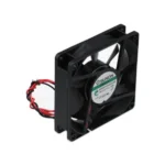 Ventilador Sunon ME80201V2-000U-A99