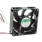Ventilador Sunon ME80251V1-000U-F99