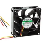 Ventilador Sunon ME80251V1-000U-G99