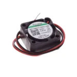 Ventilador Sunon MF17080V1-1000U-A99