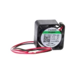 Ventilador Sunon MF17080V2-1000U-A99