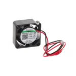 Ventilador Sunon MF20080V1-1000U-A99
