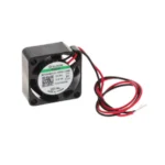 Ventilador Sunon MF20080V2-1000U-A99