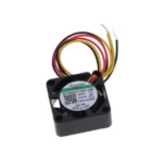 Ventilador Sunon MF20080V2-1000U-G99