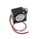 Ventilador Sunon MF20100V1-1000U-A99