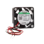 Ventilador Sunon MF25060V1-1000U-A99
