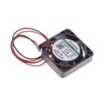 Ventilador Sunon MF25060V2-1000U-A99