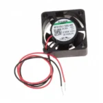Ventilador Sunon MF25100V1-1000U-A99