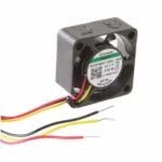 Ventilador Sunon MF25100V1-1000U-G99