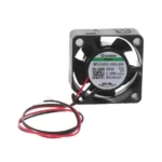 Ventilador Sunon MF25100V2-1000U-A99