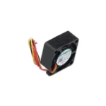 Ventilador Sunon MF25101V1-1000U-G99