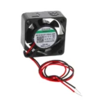 Ventilador Sunon MF25101V2-1000U-A99