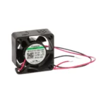 Ventilador Sunon MF25101V3-1000U-A99