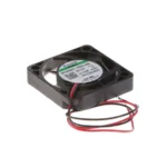 Ventilador Sunon MF30060V1-1000U-A99