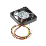 Ventilador Sunon MF30060V1-1000U-G99