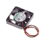 Ventilador Sunon MF30060V2-1000U-A99