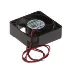 Ventilador Sunon MF30100V1-1000U-A99