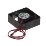 Ventilador Sunon MF30101V1-1000U-A99