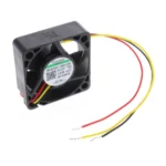 Ventilador Sunon MF30101V1-1000U-G99