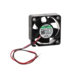 Ventilador Sunon MF30101V2-1000U-A99