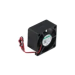Ventilador Sunon MF30151V1-1000U-A99