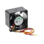 Ventilador Sunon MF30151V1-1000U-G99