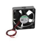 Ventilador Sunon MF35100V1-1000U-A99