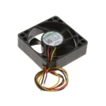 Ventilador Sunon MF35100V1-1000U-G99