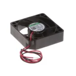 Ventilador Sunon MF35100V2-1000U-A99