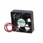 Ventilador Sunon MF35101V1-1000U-A99