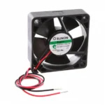 Ventilador Sunon MF35101V2-1000U-A99