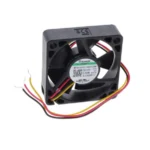 Ventilador Sunon MF35101V2-1000U-G99